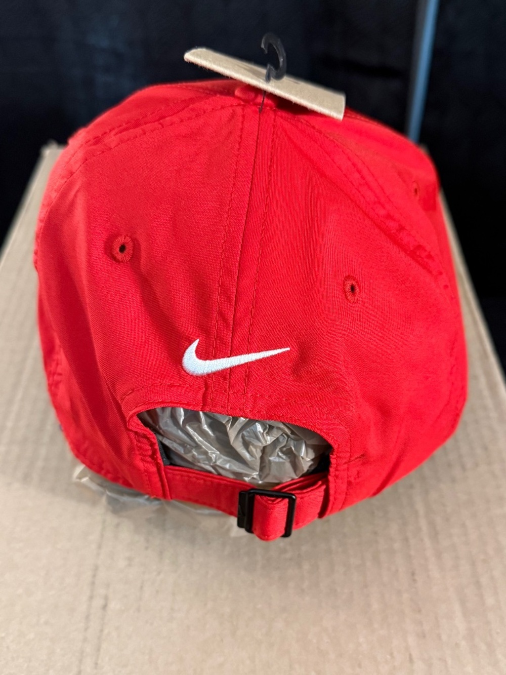 Nike - Picture 4 of 4